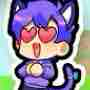 Hiha Catnap🐱