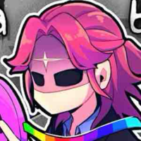 Hiha Beta🎭