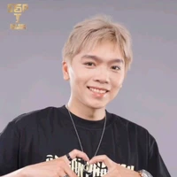 Nguyễn Thanh Lâm