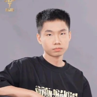 Lý Vương Thuyên
