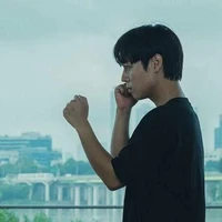 Tờ Anhh