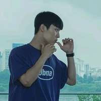Quờ Huyy