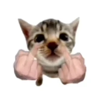 Phanh ương