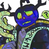 Dusekkar (pumkin bt bắn phép)