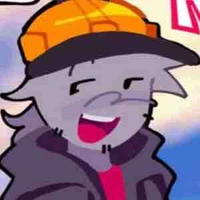 Building man (ko bt sửa đồ)