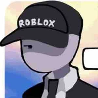 Robloxian (vô cùng bận rộn)