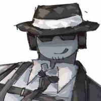 Chance (vua đỏ đen ko ai dám top2)