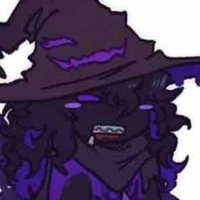 Azure (phù thuỷ rám nắng)