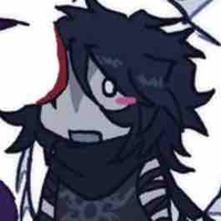 Two time (đầu tổ chim)