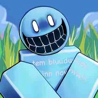 Bluudu (ng ‘ trưởng thành ‘ )