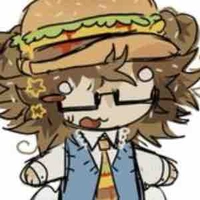 007n7 (bugger di động)