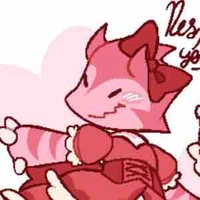 Pr3ty priincess (ảo tưởng mik là prince)