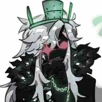 1x4 (femboy hay boy ko bt)