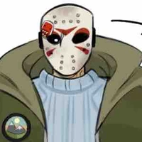 Jason (kẻ bị chê cười)