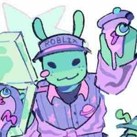 Elliot (aline cs công vc)