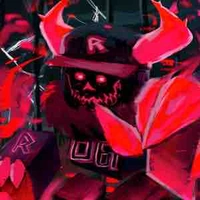 Guest666 (ko phải quỷ đâu)