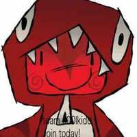 C00k1d (tomato bt đi)