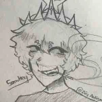 Somkey (bread móc)