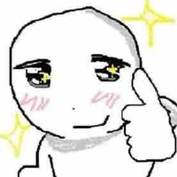 ĐA NHÂN VẬT/ĐỒ VẬT