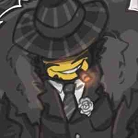 Mafioso (mafia đôi lúc cx silly)