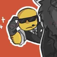 Made man (sáng bóng)