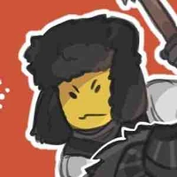 Debt collection (nice hat)