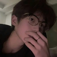 Vương Minh Dạ- nam9