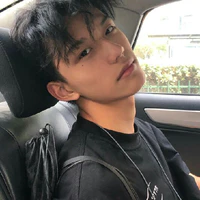 Triệu Vũ Thần