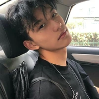 Triệu Vũ Thần