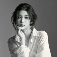 Triệu Lệ Nhi-nữ9