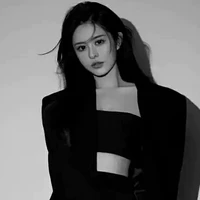 Vương Nhược Hy