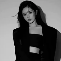 Vương Nhược Hy