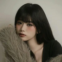 Cố Diệp Thư