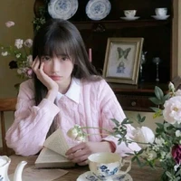 Tô Lạc Trà
