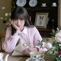 Tô Lạc Trà