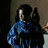 Đặng Duy An (Kiếp trước)