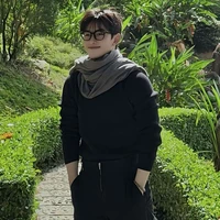 Huỳnh Hoàng Hùng_Gemini Hùng Huỳnh