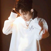 Lê Quang Hùng_Quang Hùng MasterD