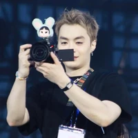 Đặng Thành An_ Negav