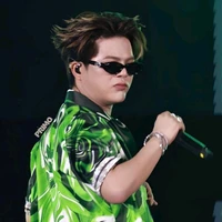 Tg này mê Quang Anhhh⚡