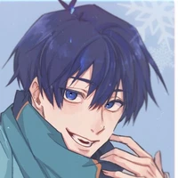 Isagi Yoichi