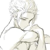 Sae Itoshi