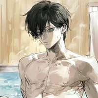 Rin Itoshi