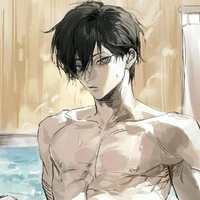 Rin Itoshi