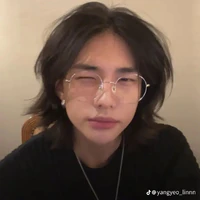 Hwang Hyunjin