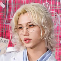Lee Felix