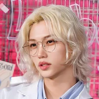 Lee Felix