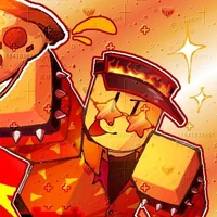Elliot