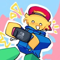 Noob