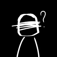 ????